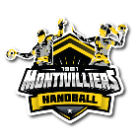 MONTIVILLIERS Handball